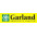 Garland