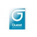 Guest Medical