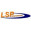 LSP