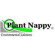 Plant Nappy