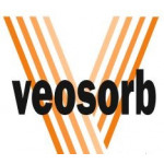 VEOSORB