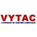 VYTAC