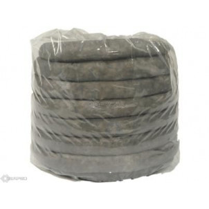 1.2m Metre General Purpose Absorbent Sock (pack of 20) General purpose Absorbent Socks/Booms, Councils & Municipal image