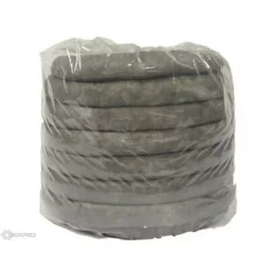10 x 1.2m Metre General Purpose Absorbent Sock