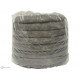 1.2m Metre General Purpose Absorbent Sock (pack of 20) General purpose Absorbent Socks/Booms, Councils & Municipal image