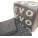 EVO Absorbents