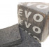 100 EVO Natural Fibre Absorbent Pads 