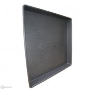 Drip Tray for Draper Generator PG68W