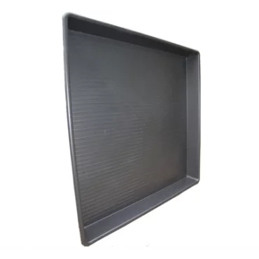 100 x 100cm Lab Drip Tray