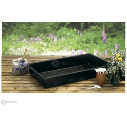 100 x 55 Titan Garden Tray 100 x 55 Titan Garden Tray