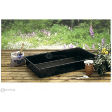 100 x 55 Titan Garden Tray image