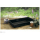 100 x 55 Titan Garden Tray image