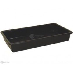 100 x 55cm Drip Tray 100 x 55cm Drip Tray