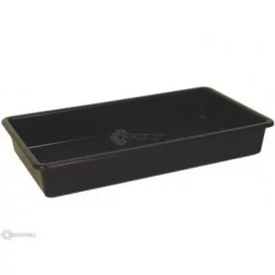 100 x 55cm Bilge Drip Tray
