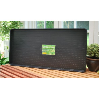 110 x 55 Giant Garden Tray image