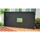 110 x 55 Giant Garden Tray image