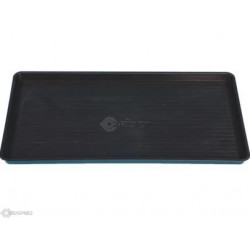 Drip Tray for SDMO Generator HX2700 Drip Tray for SDMO Generator HX2700