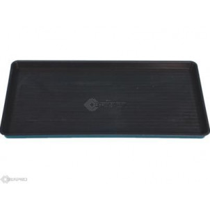 110 x 55cm Bilge Drip Tray image