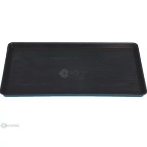 Drip Tray for BRIGGS STRATTON Generator 2400A