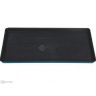 110 x 55cm Lab Drip Tray 110 x 55cm Lab Drip Tray