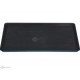 110 x 55cm Lab Drip Tray Laboratory Trays image