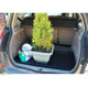 110x55cm Car Boot Tray (large) Drip and Spill Trays, 31 to 40cm Trays, Car - Truck image