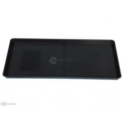 117 x 40cm Drip Tray 117 x 40cm Drip Tray