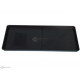 117 x 40cm Lab Tray Drip Pan Laboratory Trays image