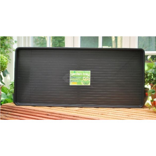 120 x 55 Giant Plus Garden Tray Garden Trays image