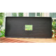 120 x 55 Giant Plus Garden Tray Garden Trays image