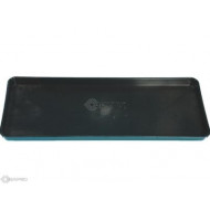 120 x 55cm Lab Drip Tray 120 x 55cm Lab Drip Tray