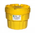 Poly-Overpack 20 - 75Litre Salvage Container