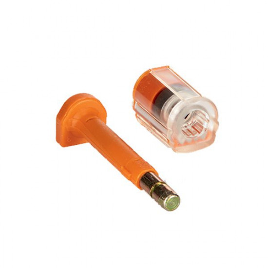 Showing image for UnoLock 3 UnoLock 3 image