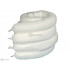 12cm Oil and Fuel Only Marine Absorbent Boom