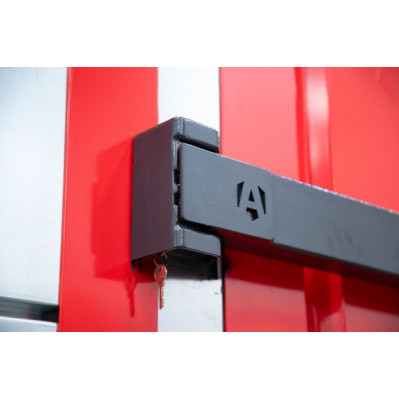 forma-stor BlokkaBar image