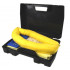 15 Litre Chemical/Universal Performance Spill Kit in Hard Carry Case