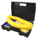 15 Litre Chemical/Universal Performance Spill Kit in Hard Carry Case Chemical Spill Kits image