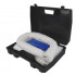 16 Litre Oil and Fuel Spill Kit in Hard Carry Case