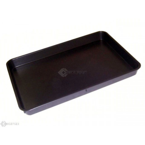 56 x 40cm Lab Drip Tray image