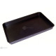 56 x 40cm Lab Drip Tray image