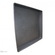 1Metre x 1Metre Drip Tray 1Metre x 1Metre Drip Tray