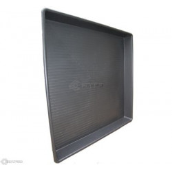 1Metre x 1Metre Drip Tray 1Metre x 1Metre Drip Tray