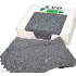 20 EVO Natural Fibre Absorbent Pads in Bench Box