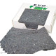 20 EVO Natural Fibre Absorbent Pads in Bench Box EVO Absorbent Pads image