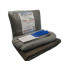 20 Litre General Purpose Compact Spill Kit