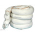 20cm x 3metres Oil and Fuel Only Absorbent Marine Boom