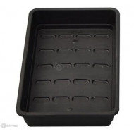 23 x 17 Drip Pan 23 x 17 Drip Pan