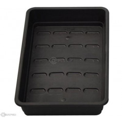 23 x 17 Drip Pan