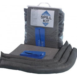 25 Litre AdBlue Spill Kit
