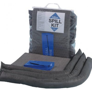 25 Litre AdBlue Spill Kit AdBlue Spill Kits image